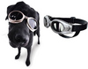 doggles для Бетмена