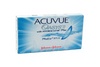 линзы Acuvue Oasys  Johnson & Johnson