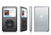 iPod classic 160 Gb