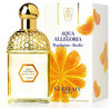 Aqua Allegoria Mandarine-Basilic  Guerlain