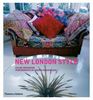 «New London Style» by Chloe Grimshaw