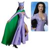 Tonner Catwoman Magnolia