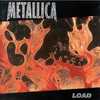 METALLICA «Load (2x12` Vinyl)»