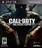 Call of Duty: Black Ops русская версия - Sony PS3