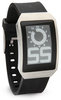 E-Ink Digital Display Watch