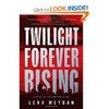 Twilight Forever Rising