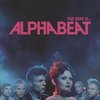 альбом alphabeat