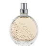 FLEUR CHERIE Eau de Toilette