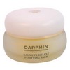 Darphin purifying balm