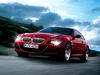 BMW M6 Coupe