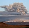 увидеть eyjafjallajokull