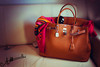 Hermes Birkin