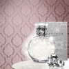 Precious Moments Eau De Parfum