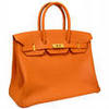 Birkin