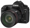 Canon 5 d