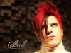 Celldweller концерт