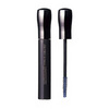 Shiseido гель для фиксации бровей Translucent Eyebrow Shaper.