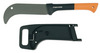 Сучкоруб Fiskars