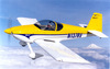 Van's RV-7A