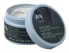 The Body Shop.Blue Corn 3-in-1 Deep cleansing Mask