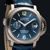 Panerai - Contemporary Collection - Luminor Marina Automatic - PAM 00282 watch