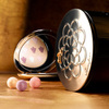 Метеориты Рождество Guerlain  2010