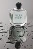 Armani aqua di gioa