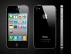 iPhone 4