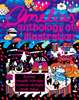 Amelia's Anthology of Illustration