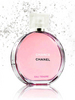 Chanel Chance Eau Tendre