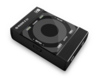 Native Instruments Audio 2 DJ