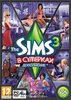 The Sims 3: В сумерках. Дополнение