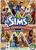 The Sims 3: Мир приключений