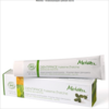 Melvita Dentifrice