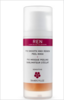 REN F10 Smooth and Renew Peel Mask