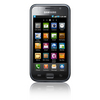 Samsung GT-i9000 Galaxy S