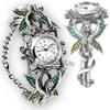 Artemisia   Artemisia Bracelet Watch