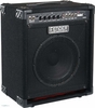 FENDER RUMBLE 60W BASS AMP