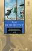 Бойня номер пять, или Крестовый поход детей / Slaughterhouse-Five, or The Children’s Crusade (Курт Воннегут / Kurt Vonnegut)