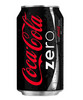 coca cola zero