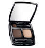 Chanel Omres Contraste Duo Taupe Delicat