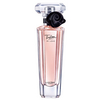 Lancome Tresor in Love