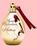 Agent Provocateur Maitresse