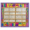 Melissa and Doug 3774 - Holzperlen ABC+Motive