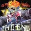 Three 6 Mafia - The End