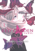 Манга: Red Garden