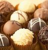 Chocolate Truffles