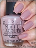 Tickle My France OPI