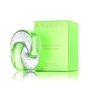 туалетная вода Bvlgari omnia green jade