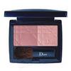 румяна Dior Bluch тон 829